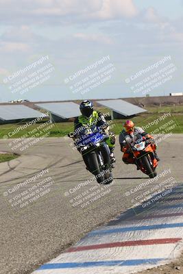 media/Feb-10-2024-TrackDaz (Sat) [[d83b097a69]]/C Group/1240pm (Wheelie Bump)/